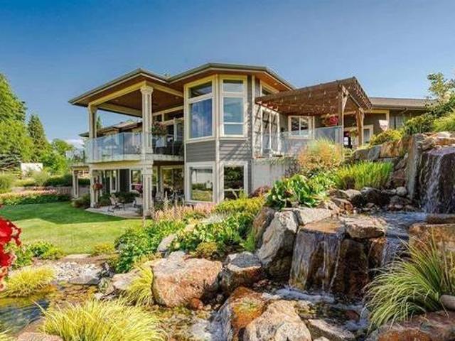 House for sale in Langley, British Columbia