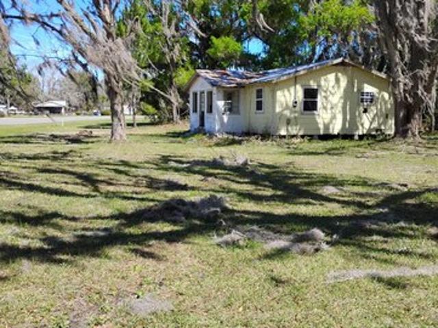 House for sale in Florida