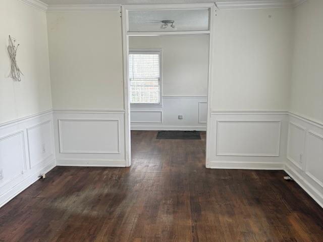 Commercial for sale in Tucker, Georgia