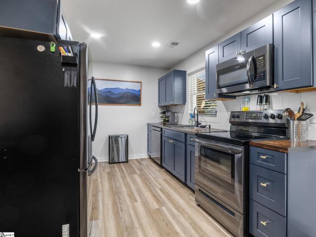 House for sale in Drayton, South Carolina