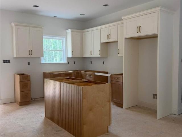House for sale in Guinea Mills, Farmville