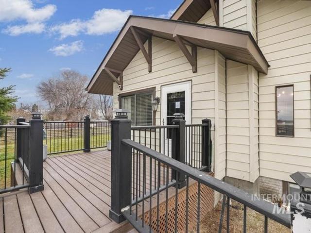 House for sale in Filer, Idaho