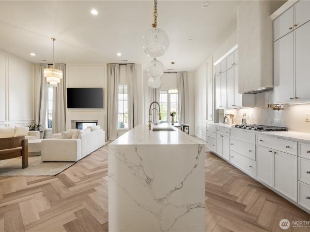 House for sale in Richland, Washington