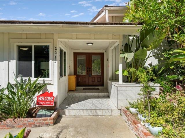 House for sale in Diamond Bar