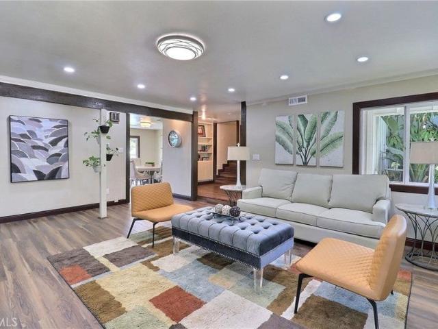 House for sale in Diamond Bar
