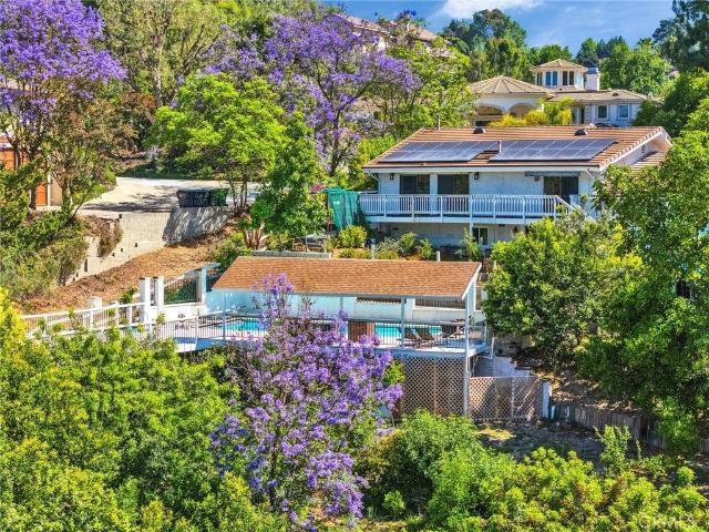 House for sale in Diamond Bar