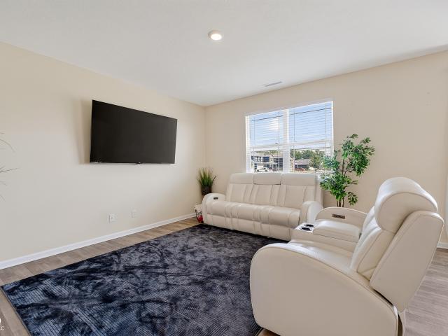 House for sale in Danville, Indiana