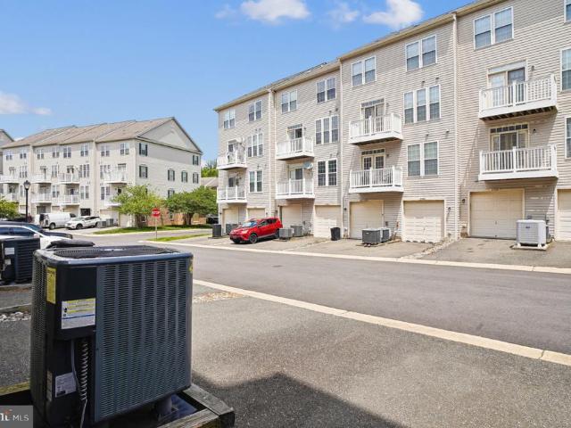 Condo for sale in Chesapeake Beach, Maryland