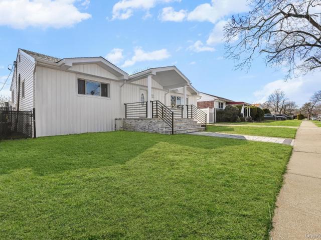 Property for sale in Nassau, New York
