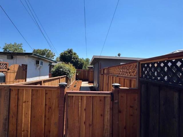 House for sale in Livermore, California