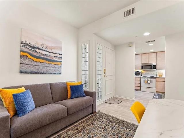 Condo for rent in Irvine, California