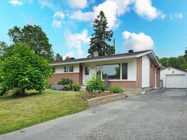 House for sale in Mulhurst Bay, Ontario