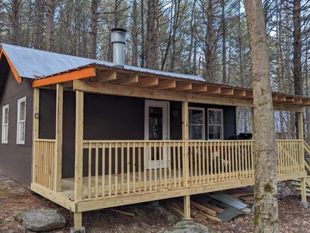 House for sale in Conklingville, Town of Hadley