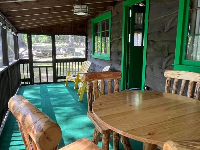 House for sale in Conklingville, Town of Hadley