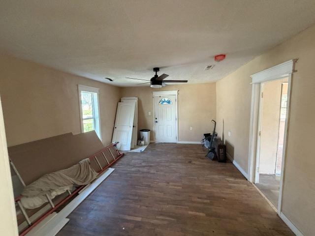 House for sale in Springfield, Missouri