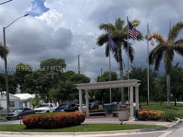 House for sale in North Miami Beach, Florida