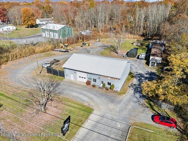 House for sale in Town of Gardiner, Ulster County