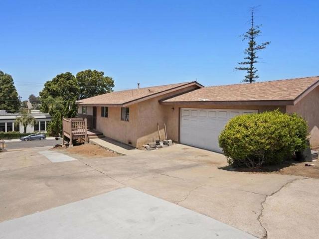 House for sale in National City