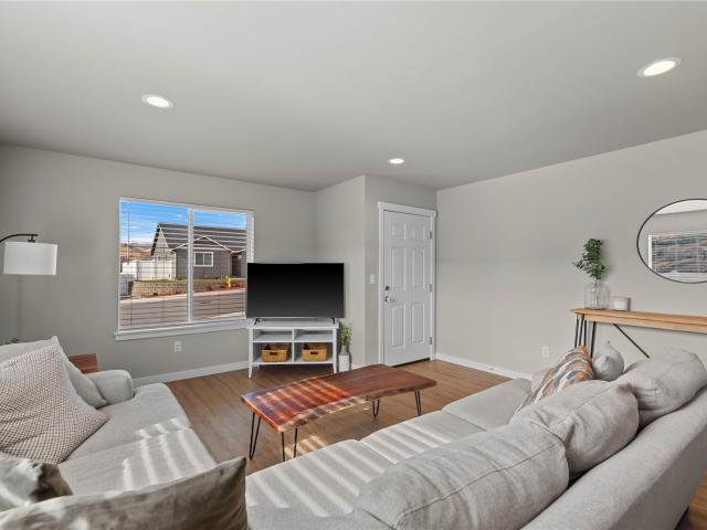 House for sale in Sage Brooke, East Wenatchee