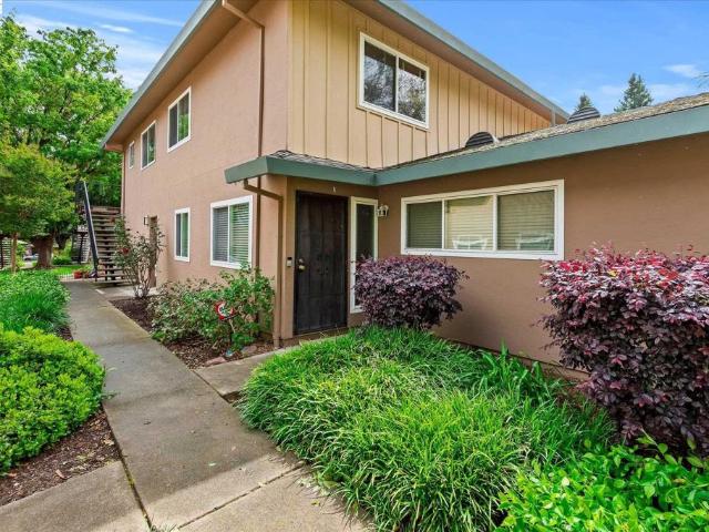 Condo for sale in Pleasanton, California