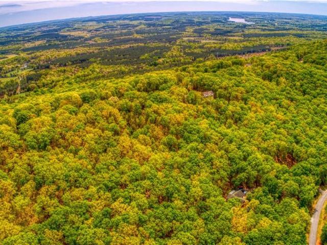 Land for sale in Davidson, North Carolina