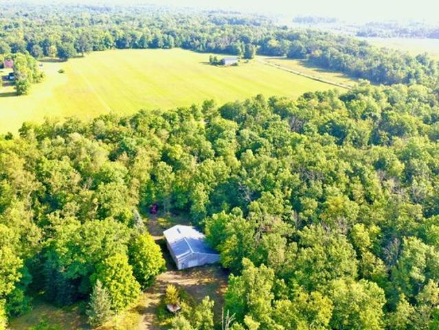 Land for sale in Mora, Minnesota