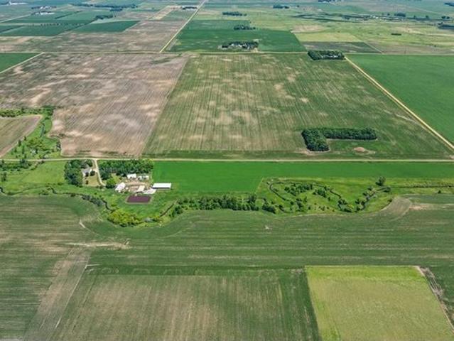 House for sale in Ghent, Minnesota