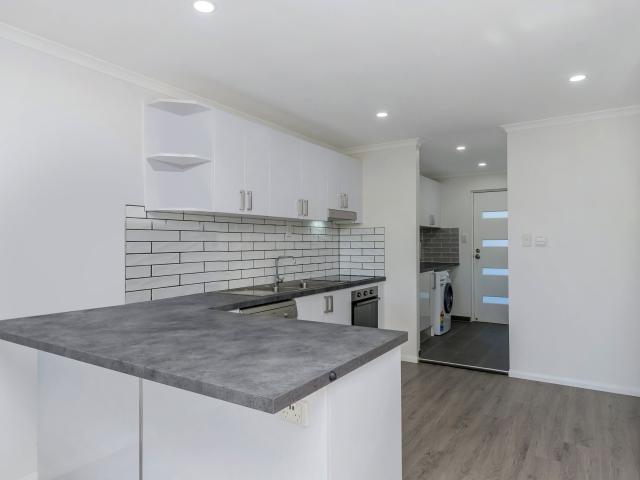 House for rent in Kirwan, Townsville