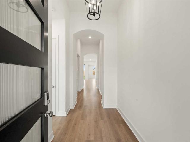 House for sale in Montgomery, Montgomery County