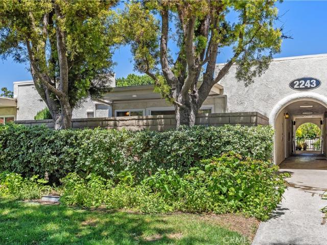 Condo for sale in Laguna Woods, California