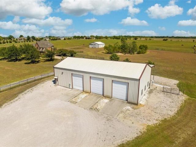 Storage Space for rent in Weston Storage Space for rent in Weston
