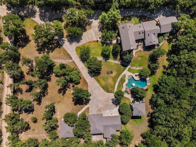House for sale in Denton, Texas