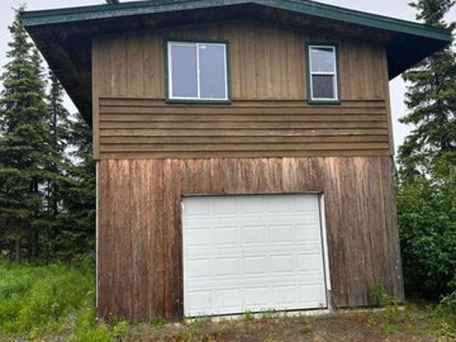 House for sale in Ninilchik