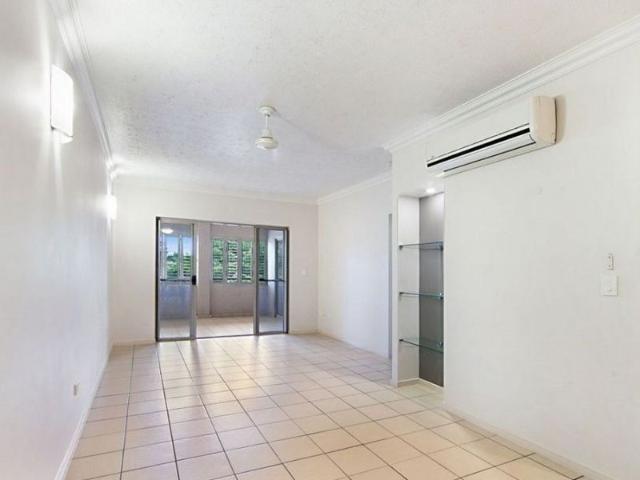 Apartment for rent in Townsville, Queensland