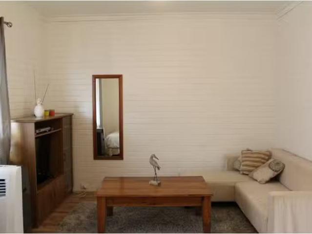 Apartment for rent in Cockburn, Western Australia