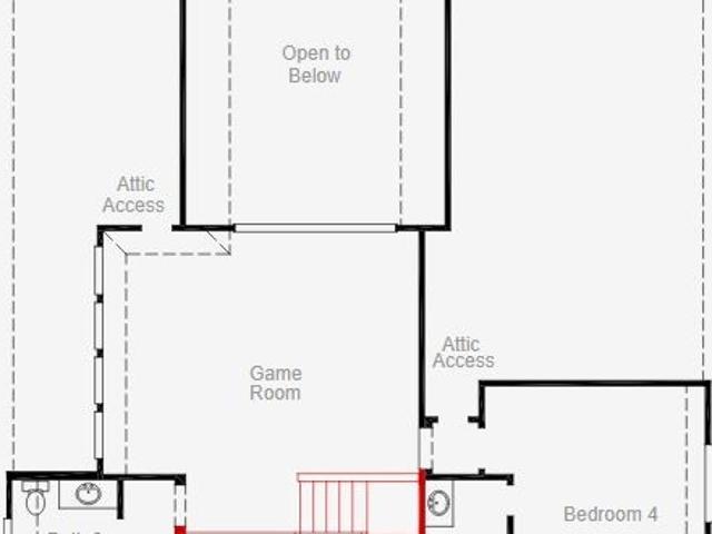 House for sale in New Caney, Texas