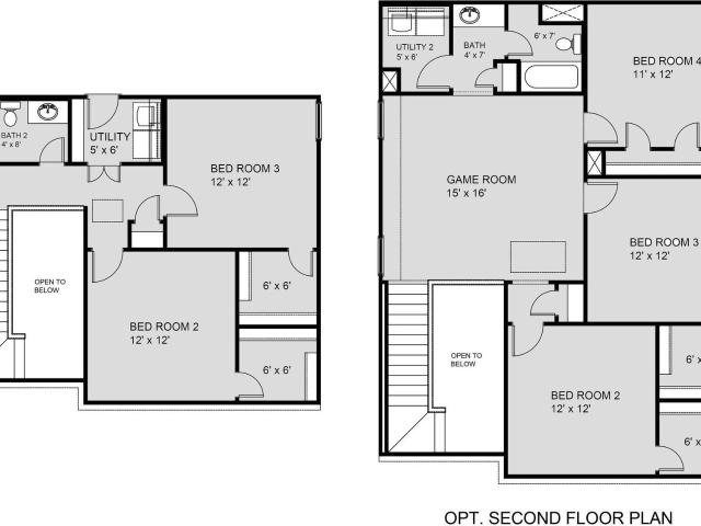 House for sale in Splendora, Texas
