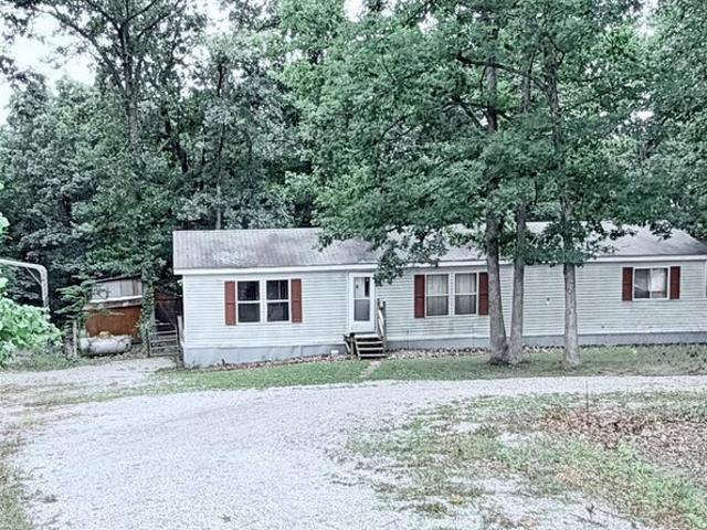 House for sale in Wright City, Missouri