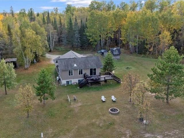 House for sale in Bovey, Minnesota