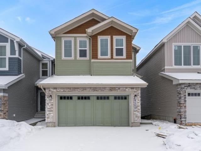 House for sale in Wedgewood, Alberta