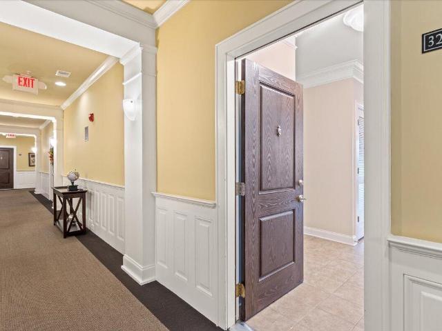 Condo for sale in Charleston, South Carolina