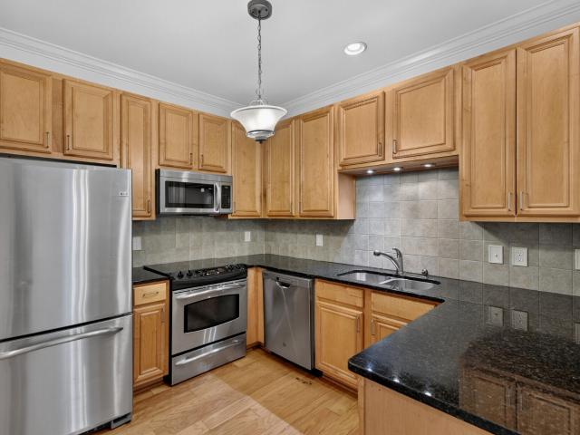 Condo for sale in Charleston, South Carolina