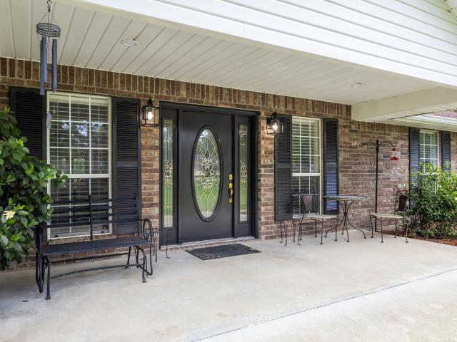 House for sale in Kountze, Texas
