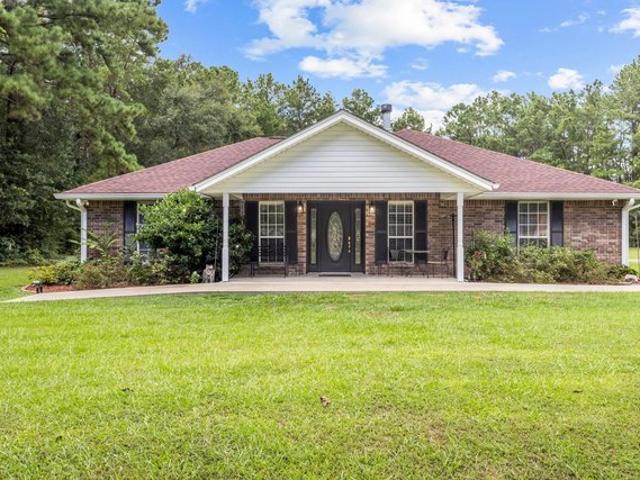 House for sale in Kountze, Texas