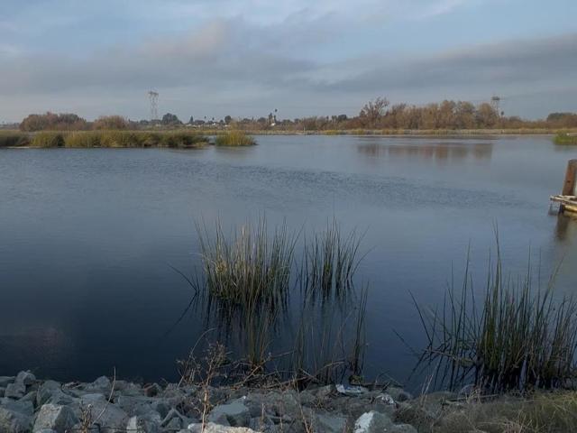 Land for sale in Bethel Island, California