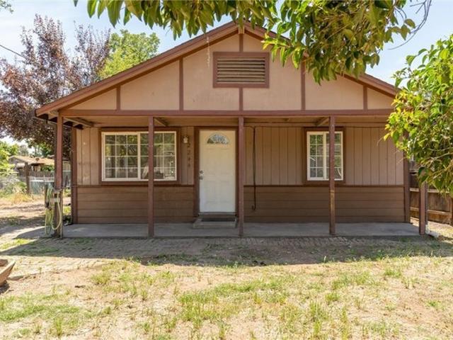House for sale in Butte, California