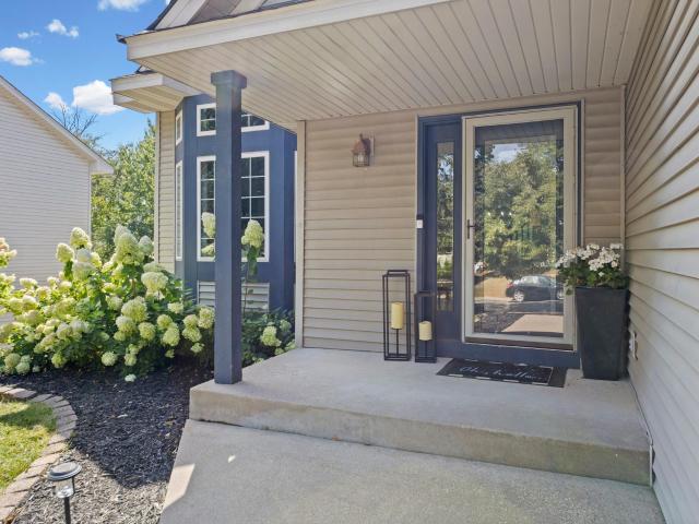 House for sale in Southeast, Ramsey