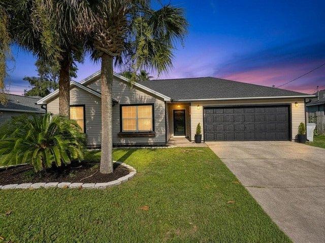 House for sale in Navarre, Florida