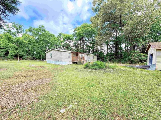 House for sale in Mauriceville, Texas