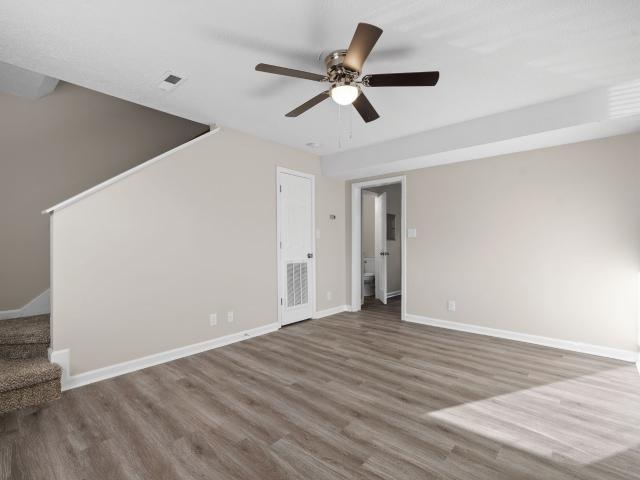 Property for rent in Tennessee